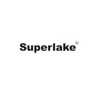 superlake_