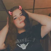 original sound - brightssparkshailey