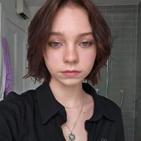 isaac_myerss