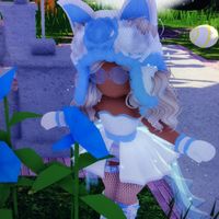 pearlplayzrxblox