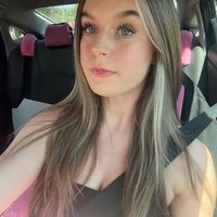 mila.adeline