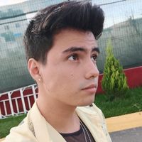 fernnan.donec
