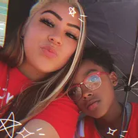 original sound - jujuc51204