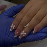 nailsbymyra_8