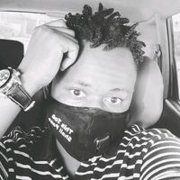 kyle_the_don