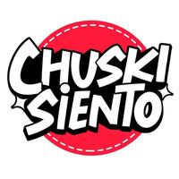 chuskisiento12