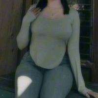 esyadpati