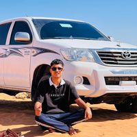 shnkkkk6937rvjkxhcvjvg