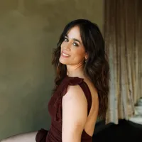 original sound - mireyadelatorre11