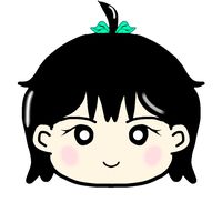 ripyujajan