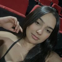 alannysillva