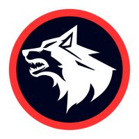 futwolfc