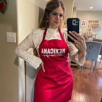 mexicanadecorazonbygabby