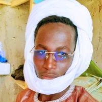 abounaad