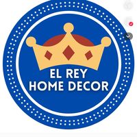elreyhomeatlanta