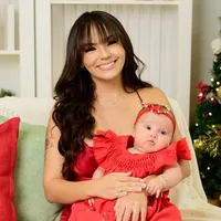 original sound - andrezahalax