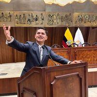 franciscoel.minucioso1