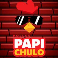 sonido original - Pollos Papichulo