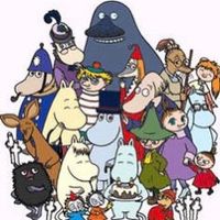 alkuperäinen ääni