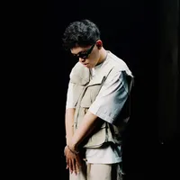 Дата релиза 19.10.2024