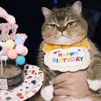 8899adoptedrussian0813