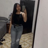 nayvalente5