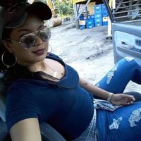 aliciamacdonald74