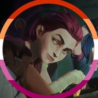 vi_girlfriend.thay