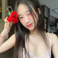 original sound - jernjernrungthiwa