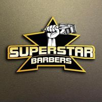 superstarbarbers