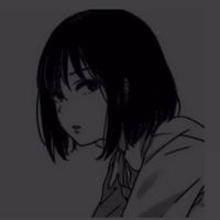 0_.mj._6