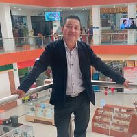 yosoyferguzman