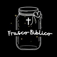frascobiblico