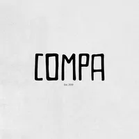 original sound - compamates