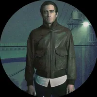 original sound - nightcrawler.ae