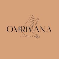оригінальний аудіозапис