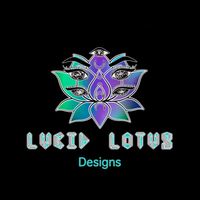 lucidlotus_