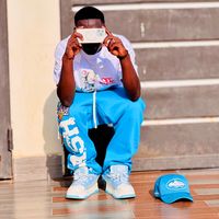 zizolasapdrip20