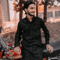 original sound - its_sheikh_070