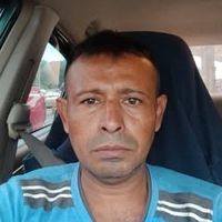 ricardo.gutierrez2814