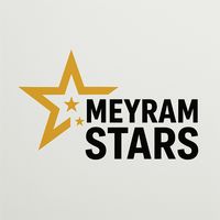 meyram.stars