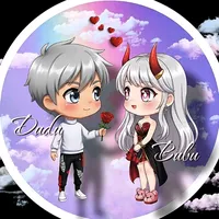 original sound - pandita_ff84