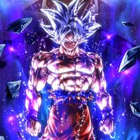 muigokutournamentofpower