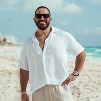 hakantuluhanofficial