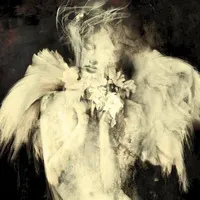 original sound - .myfangz