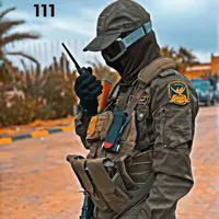 original sound - waledbnhsan