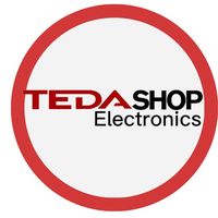 tedashop