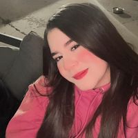 danielisarevalo