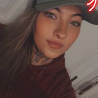 shana_o5