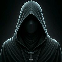 minutosdesabedoria22